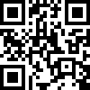 https://imna.ir/x75Nf