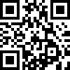 https://imna.ir/xbD9Y