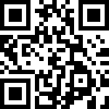 https://imna.ir/x7TQf