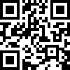 https://imna.ir/x9jht