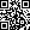 https://imna.ir/x7cr5