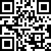 https://imna.ir/x7DcG