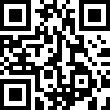 https://imna.ir/xbfGq