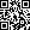https://imna.ir/x8LbZ