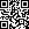 https://imna.ir/x4SwH
