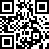 https://imna.ir/x8WkG