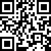 https://imna.ir/x8qt5