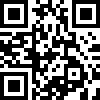 https://imna.ir/x85hS
