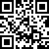 https://imna.ir/xbqWz