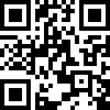 https://imna.ir/x93ss