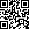 https://imna.ir/xbqNz