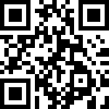 https://imna.ir/x77Bh