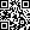 https://imna.ir/x8nqN