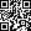 https://imna.ir/x7Zn3
