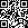 https://imna.ir/x6TXz