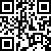 https://imna.ir/x6dfg