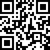 https://imna.ir/x8Lrj