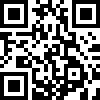 https://imna.ir/x9QGp
