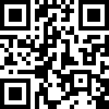 https://imna.ir/x9LwN