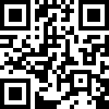 https://imna.ir/x4mxx