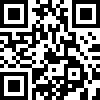 https://imna.ir/x6x4P