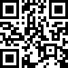 https://imna.ir/x7r9F