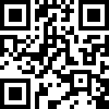 https://imna.ir/x5S7Z