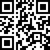https://imna.ir/x8nVL
