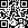 https://imna.ir/x7yGV