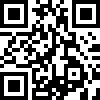 https://imna.ir/xbvNs
