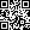 https://imna.ir/x6Cy2