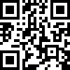 https://imna.ir/x7xsD