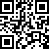 https://imna.ir/x6R5Y