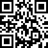 https://imna.ir/x84sm