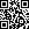 https://imna.ir/x74Y4