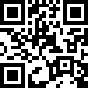 https://imna.ir/x87dg