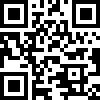 https://imna.ir/x6xxY