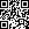 https://imna.ir/x8b4p