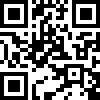 https://imna.ir/x9wGJ