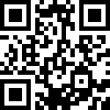 https://imna.ir/x5GSV