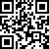 https://imna.ir/x9zsx