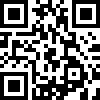 https://imna.ir/xbnRG