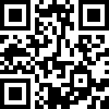 https://imna.ir/x6VrR
