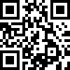 https://imna.ir/x7FDS
