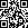 https://imna.ir/x87gL