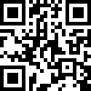 https://imna.ir/x6Vpw
