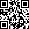 https://imna.ir/x8hbB