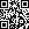 https://imna.ir/x7ddd