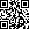 https://imna.ir/xbdVd