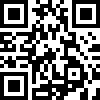 https://imna.ir/x6Hn5